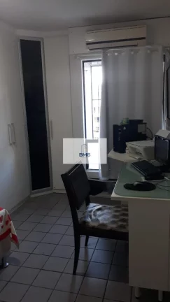 Imagem Apartamento em Piedade com 3 quartos