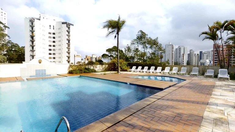 Imagem APARTAMENTO RESIDENCIAL em SÃO PAULO - SP, VILA SUZANA