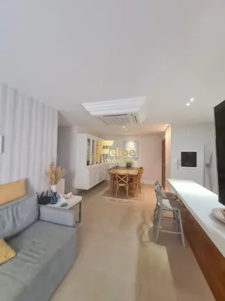 Imagem APARTAMENTO TIPO GARDEN EM BACUTIA.