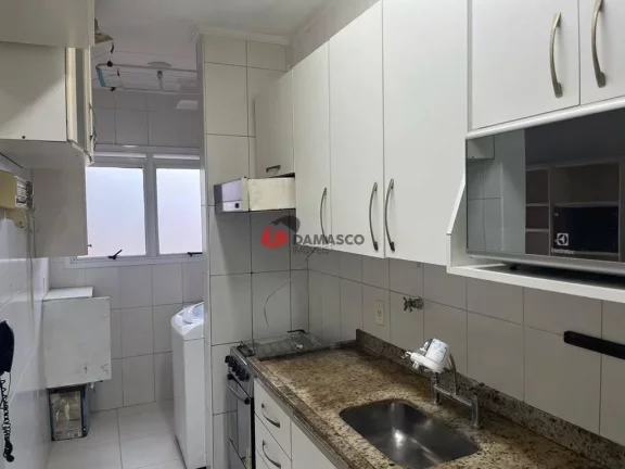 Imagem para locação, Barcelona, São Caetano do Sul, SP