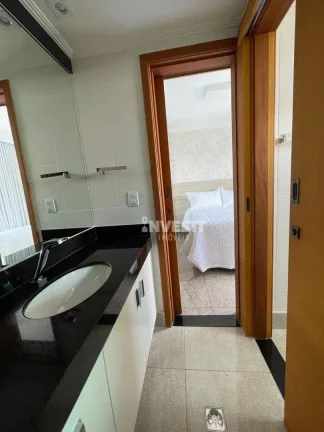 Imagem Apartamento à venda no Setor Bueno - Goiânia/GO