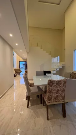 Imagem Casa no Terras Alphaville Sergipe I