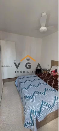 Imagem Apartamento para Venda em São Paulo, Vila Esperança, 3 dormitórios, 1 banheiro, 1 vaga