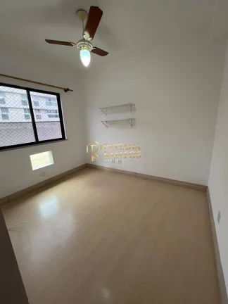 Imagem Oportunidade Imperdível na Freguesia! Conforto, Silêncio e Sol da Manhã!