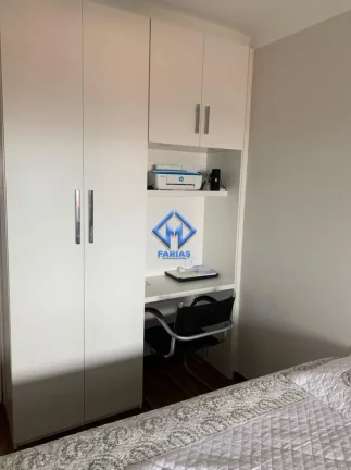 Imagem Apartamento com 4 Quartos à Venda, 213 m² em Ipiranga - São Paulo Imagem Apartamento com 4 Quartos à Venda, 213 m² em Ipiranga - São Paulo