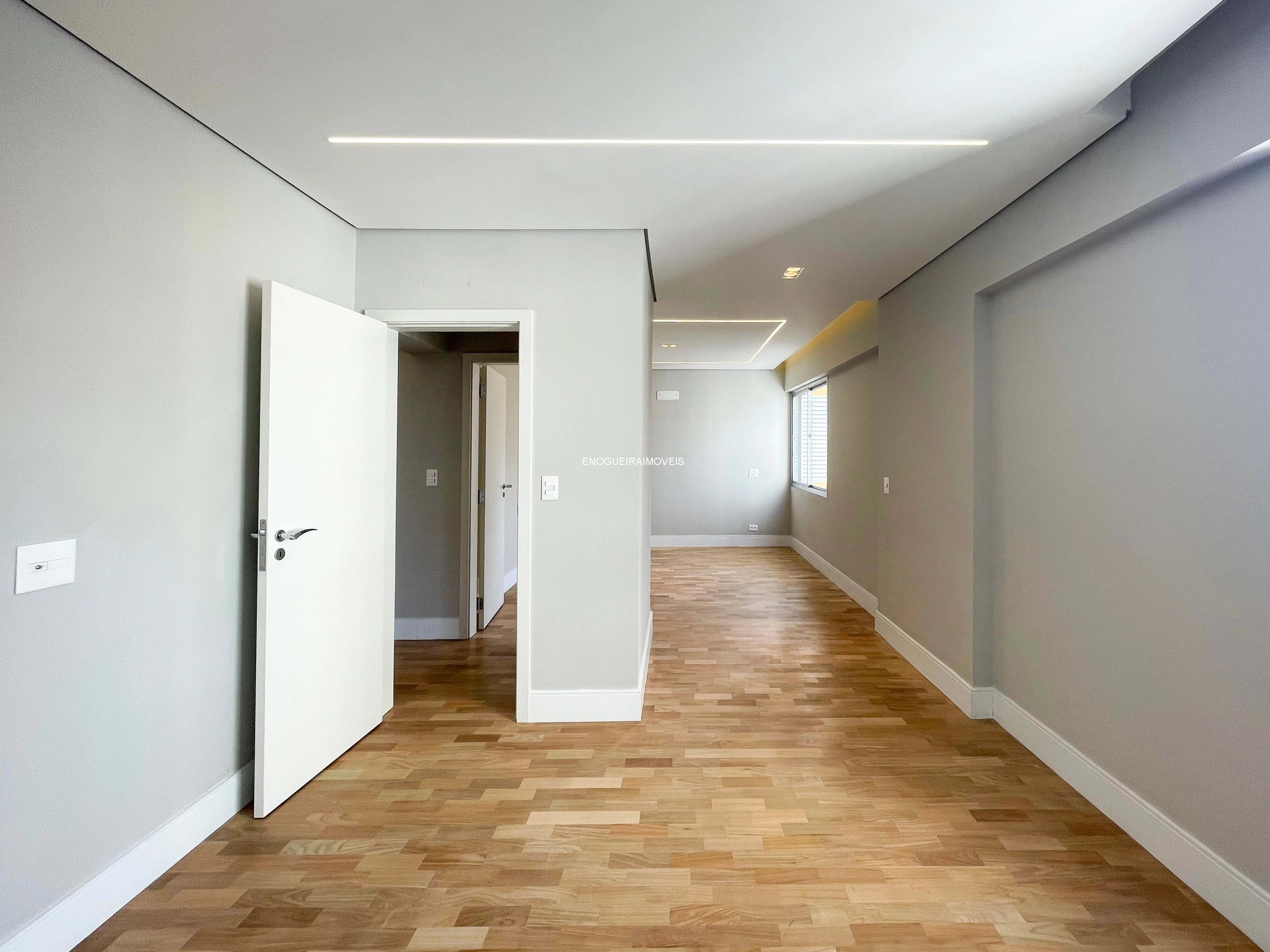 Imagem APARTAMENTO RESIDENCIAL em SÃO PAULO - SP, PERDIZES
