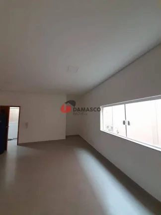 Imagem Sala para locação, Santa Paula, São Caetano do Sul, SP