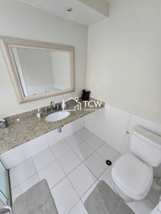 Imagem Apartamento á venda 3 suítes no Aclimação