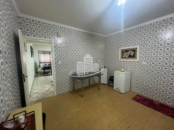 Imagem Casa Comercial