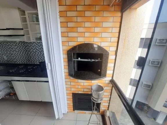 Imagem Cobertura à Venda, 216m2, 4 Dormitórios(3S), 2 Vagas, Ingleses Norte, Florianópolis/SC
