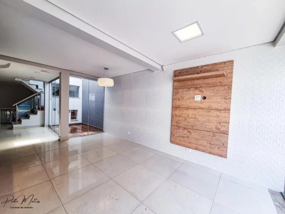 Imagem Casa com 1 Quarto à Venda, 150 m² em Nova Piracicaba - Piracicaba