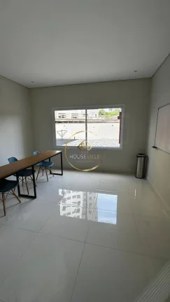 Imagem Apartamento 3 dormitórios ( 1 suíte), Mirante Flamboyant, Sjc.
