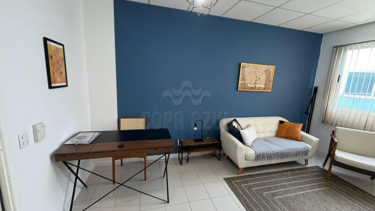 Imagem Botafogo - Comercial › Comercial com 0 quarto(s) a Venda