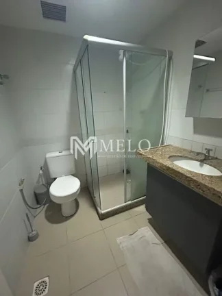 Imagem OPORTUNIDADED DE FLAT EM BOA VIAGEM COM 34m² MOBILIADO.