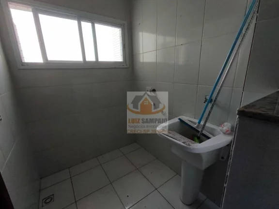 Imagem Apartamento 3 Dormitórios (1 Suite), Centro, R$ 3.000,00