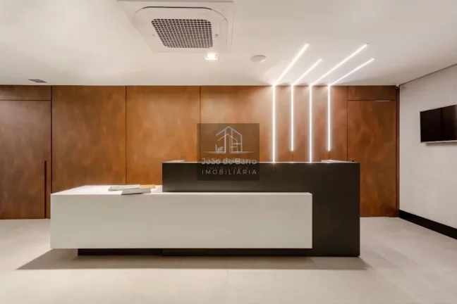 Imagem Loja Comercial à venda, Saúde, São Paulo - LO0013.