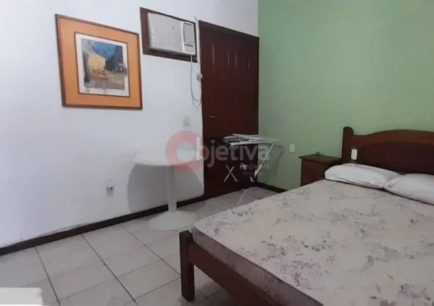 Imagem Casa duplex em condomínio, 2 suítes, Peró - Cabo Frio