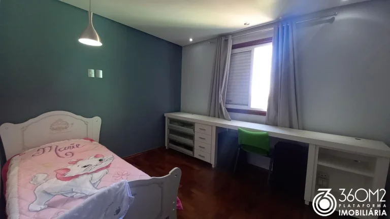 Imagem Sobrado para Venda em São Caetano do Sul / SP no bairro Santa Maria