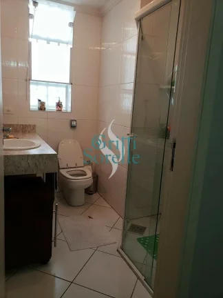 Imagem Apartamento para Alugar, Mobiliado no Jardim Paulista - São Paulo/SP.