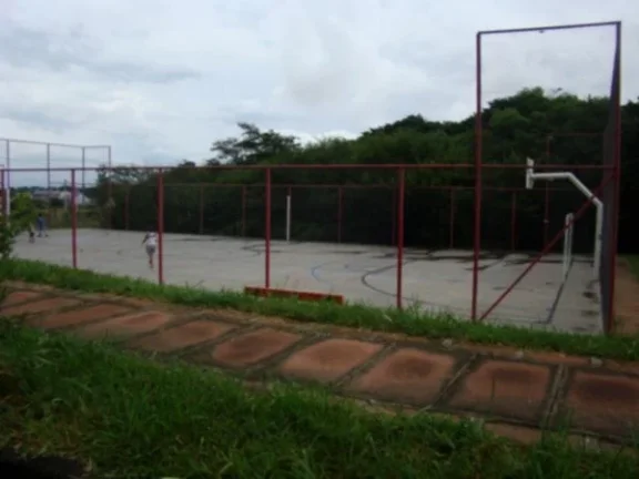 Imagem Portal Do Guaruja II Lote LU25043