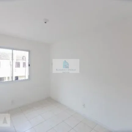 Imagem Casa em Condomínio à Venda em Vargem Pequena, Rio de Janeiro-RJ: 3 Quartos, 1 Suíte, 1 Sala, 2 Vagas de Garagem, 77m²