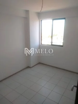 Imagem OPORTUNIDADE NA ENCRUZILHA COM 2QTS, 1 SUÍTE, 60,88m²...