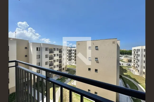 Imagem Apartamento à Venda - Recreio, 2 Quartos, 53 m2