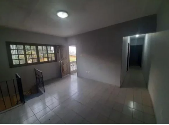 Imagem Sobrado com 4 dormitórios à venda, 283 m² por R$ 759.000,00 - Vila Amorim - Suzano/SP