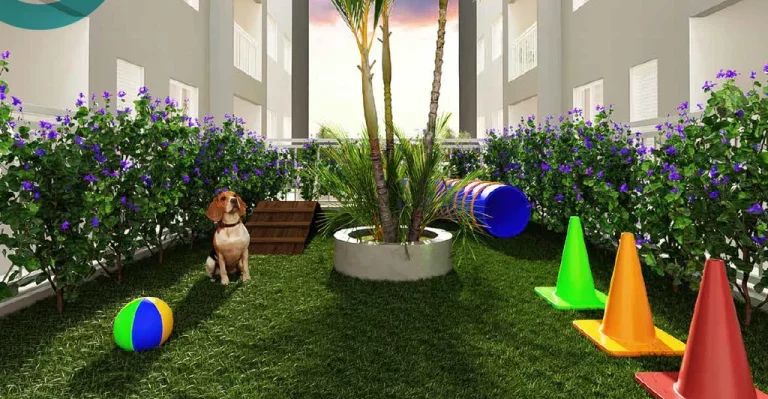 Imagem APARTAMENTO RESIDENCIAL em São Paulo - SP, Vila Bancária