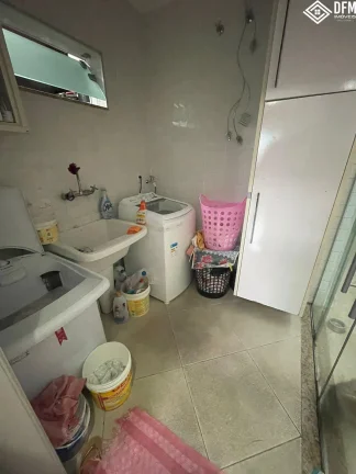 Imagem Sobrado com 4 Dormitorio(s) localizado(a) no bairro Parque Residencial Itapeti em Mogi das Cruzes / Mato Grosso do Sul Ref.:44469