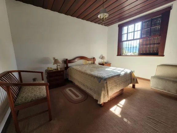 Imagem Casa para Venda em Teresópolis / RJ no bairro Barra do Imbuí