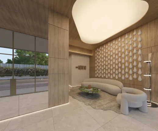 Imagem APARTAMENTO RESIDENCIAL em Vila Velha - ES, Praia da Costa