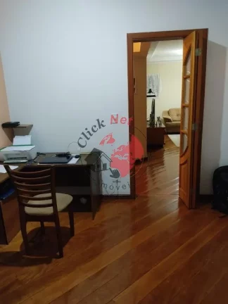 Imagem Para venda aquele apartamento para chamar de seu com 3 dormitórios e 2 vagas na melhor localização do bairro Assunção