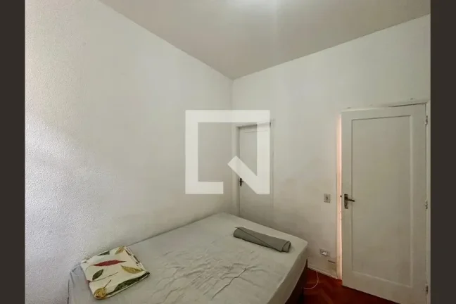 Imagem Apartamento à Venda - Copacabana, 2 Quartos, 77 m2