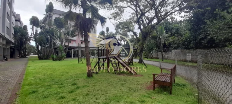 Imagem APARTAMENTO NO COND. PASSAREDO NO PEREQUE-AÇÚ EM UBATUBA-SP