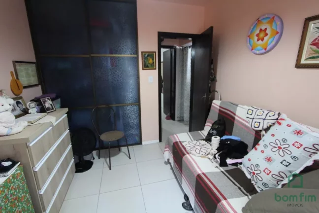 Imagem Apartamento 3 dorm. Duplex, no Centro de Tramandaí/RS. - AP2724