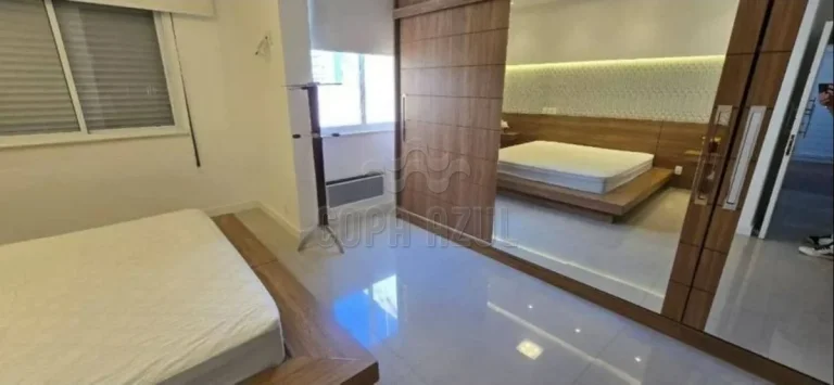 Imagem Copacabana – Rua Barata Ribeiro | Residencial › Cobertura 4 quarto(s) à Venda