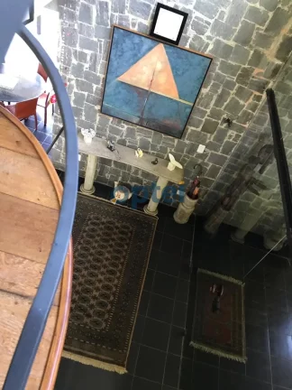 Imagem Casa residencial para Venda Chácara da Lagoa, Itapecerica da Serra 4 dormitórios sendo 4 suítes, 3 salas, 1 vaga, quarto de empregada,.