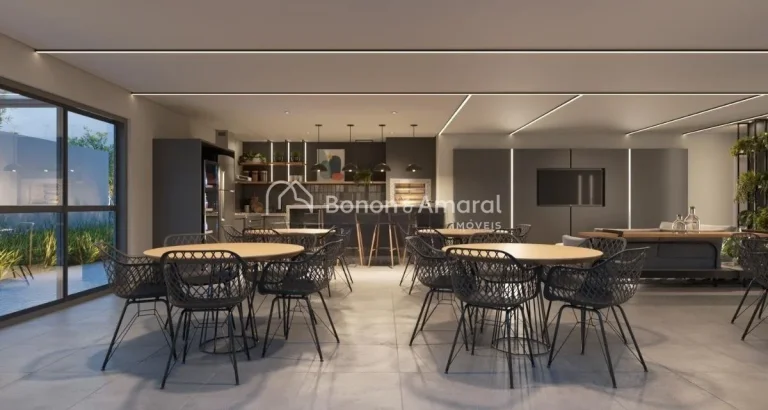 Imagem Se você busca um lar moderno, bem localizado e com infraestrutura completa, essa é a sua chance!

...
