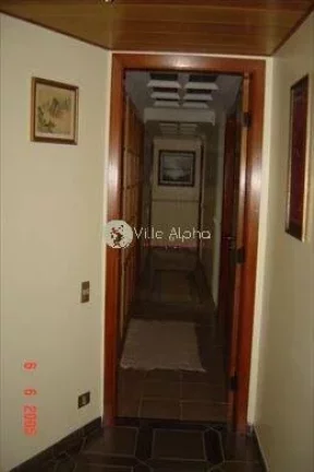 Imagem IPONENTE APARTAMENTO COM VISTA PANORAMICA NA PRAIA MAIS BADALADA DO GUARUJÁ