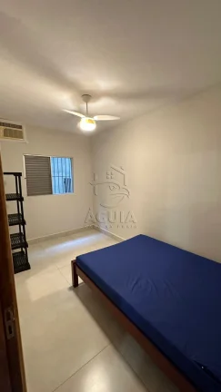 Imagem Apartamento mobiliado a 90 metros da Praia Grande de Ubatuba!