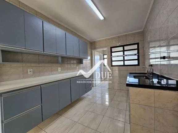 Imagem Apartamento com 3 dormitórios à venda, 103 m² por R$ 650.000,00 - Boqueirão - Santos/SP