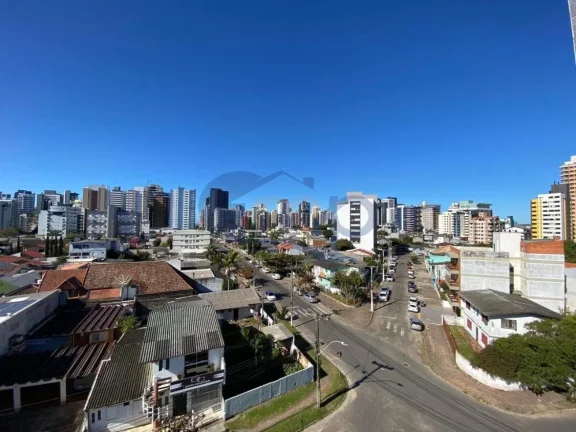Imagem Studio á venda com 1 dormitório no centro de Torres/RS