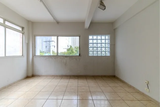 Imagem PREDIO COMERCIAL em São Paulo - SP, Vila Leopoldina
