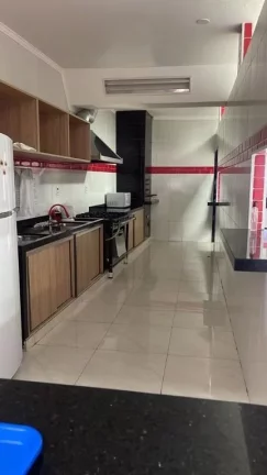 Imagem Galpão à venda, 500 m² por R$ 2.500.000,00 - Jardim Brasil - Guarulhos/SP
