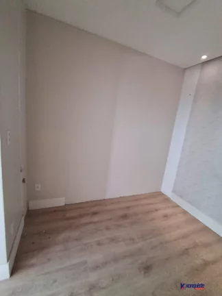 Imagem ALUGO SALA REFORMADA CENTRO DA CIDADE