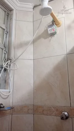 Imagem Apartamento 1 quarto no miolo do Bairro Guilhermina