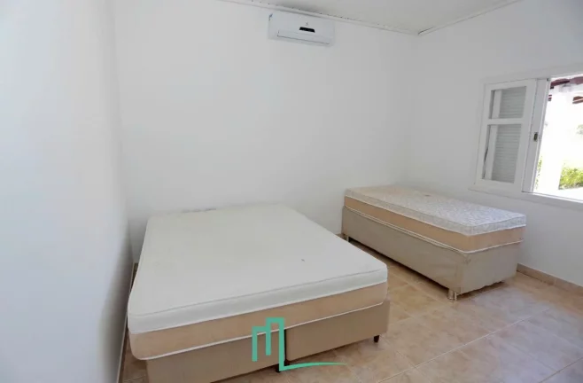 Imagem CASA A VENDA EM ESCARPAS DO LAGO CAPITÓLIO/MG