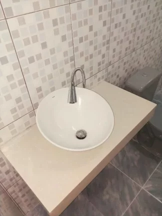 Imagem Sobrado com 2 dormitórios à venda, 134 m² por R$ 420.000,00 - Jardim Moraes - Itaquaquecetuba/SP