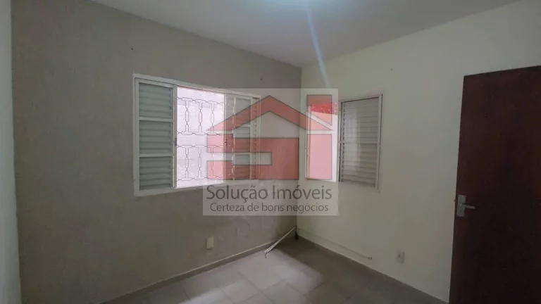 Imagem CASA - Cod V.258